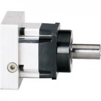 Bosch Rexroth伺服行星變速箱Gtm和GTE參數介紹