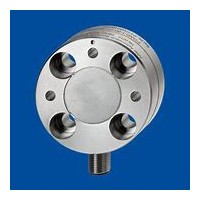 優勢供應ASM增量型編碼器德國