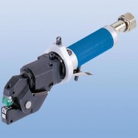 BOLLHOFF緊固件系列產品