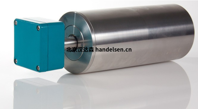 德國Procon鼓式電機PT 86 X優勢供應