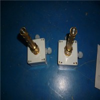 德國Goldammer自主以太網(wǎng)GEC-1034-0