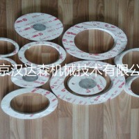 TEADIT密封片和密封帶應(yīng)用于泵，回收機(jī)，攪拌器