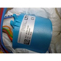 德國LTN系列編碼器、LTN滑環