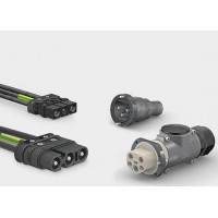 瑞士史陶比爾 (Staubli)原廠進口工業連接器快速接頭優勢供應