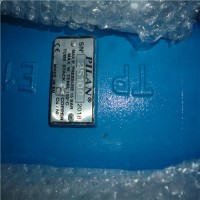 西班牙PILAN常見型號