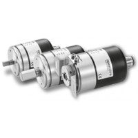 Novotechnik傳感器信號變送器優勢供應