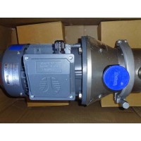 西班牙inoxpa正排量泵/inoxpa水泵/inoxpa衛生泵