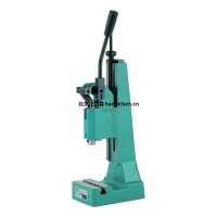 VAG-Armaturen閥門的主要產品