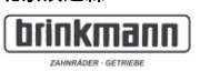 德國布曼BRINKMANN泵進(jìn)口工業(yè)用泵冷卻液泵優(yōu)勢(shì)供應(yīng)