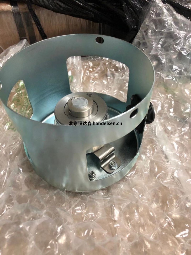 德國LTN 滑環SC105