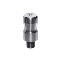 Steinel Normalien氣彈簧進口導向模具優勢供應