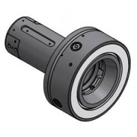 Amtec液壓螺母夾緊工具優勢供應