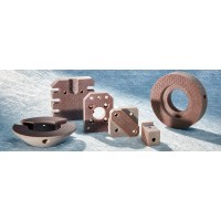 brandenburger絕緣材料保溫材料優勢供應