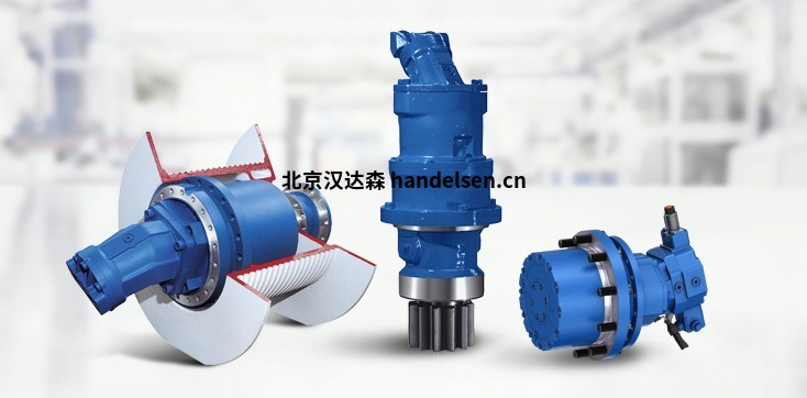 BoschRexroth泵進(jìn)口泵齒輪閥過濾器優(yōu)勢供應(yīng)