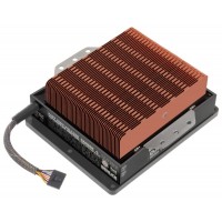 BEHLKE開關德國貝克高壓開關晶體管優勢供應