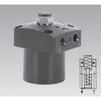 Romheld夾具液壓動力夾具切削工具夾緊元件優勢供應