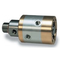 Meler 梅爾/粘合專用設備，熱熔膠機