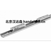 意大利ROLLON導軌線性執行器