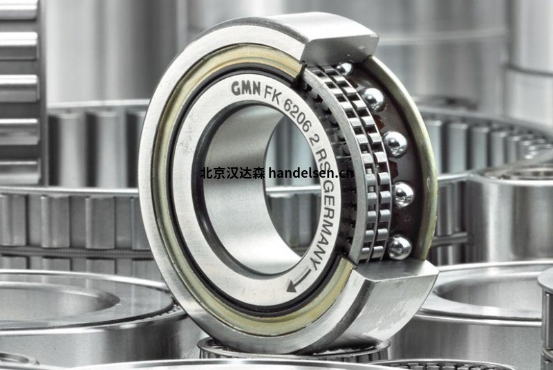 GMN雜物式飛輪離合器 FL_M30a_KUFL_822x550