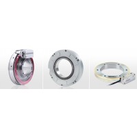 德國HEIDENHAIN角度旋轉編碼器