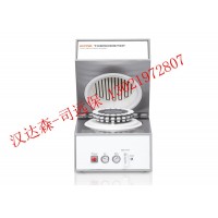 Eltra恒溫測(cè)量分析儀