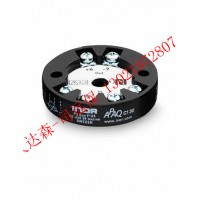 INOR溫度發射器