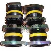 德國Elaflex產品范圍 軟管 接頭 膨脹節 加油槍