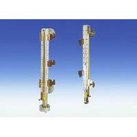 Bühler開關原裝進口優勢供應進口