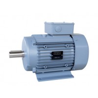 KEB電機德國科比進口驅動電機價優