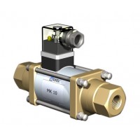 德國CO-AX加熱器、電纜、溫度傳感器、COAX閥