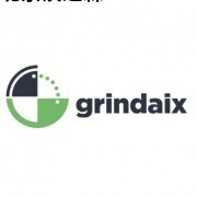 Grindaix噴頭德國格林戴克斯進口機床節油噴嘴價優