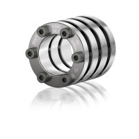 Spieth 進口鎖緊螺母脹緊套夾套優勢供應