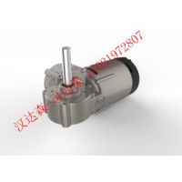 parvalux交流內聯電機