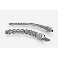 德國Grindaix產品GRINDAIX機床冷卻系統,GRINDAIX機床噴嘴