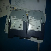 德國JUMO排氣溫度監測器STM-RW-2