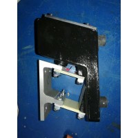 Brovind自動振動給料系統