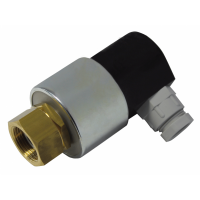 NORIS發電機型號簡介