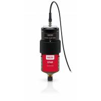 perma注油器潤滑系統注油器價優