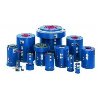 德國SITEMA專門開發和生產各種高制動夾緊裝置