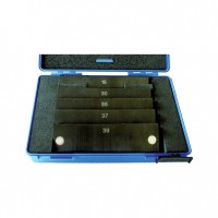 ATORN 德國進口 圓錐形沉頭套件，90°，HSS，三刀 超長