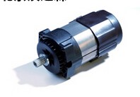 ankarsrum電機(jī)瑞典安卡什魯姆進(jìn)口直流電機(jī)交流電機(jī)價(jià)優(yōu)