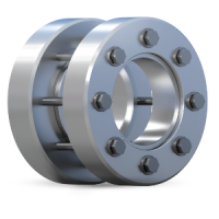 Stuwe進口收縮盤連接器脹緊套優勢供應