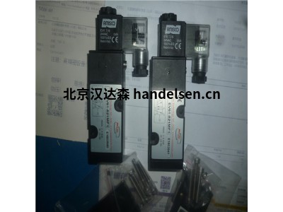 意大利AIR TORQUE 執行器