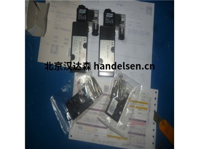 德國AFRISO-EURO-INDEX監視設備 38019 NG63