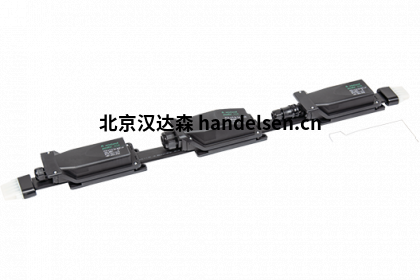 Wieland平電纜系統 Wieland電源巴士波迪斯®康