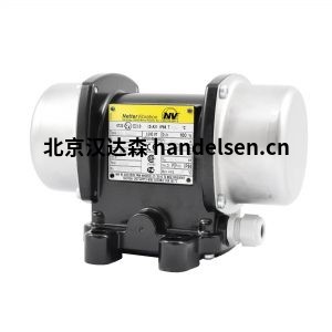 Netter Vibration振動器 Netter Vibration振動器