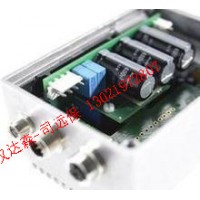 GROSCHOPP控制系統