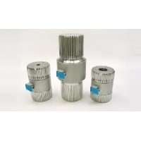 比利時Sensy傳感器應用于起重設備 核電工業 鋼廠設備