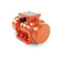 oli標準工業振動器