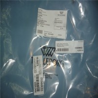 Forsheda管路密封密封系統油封V-10A